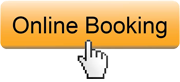 bookonlinenow